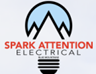 Spark Attention Electrical