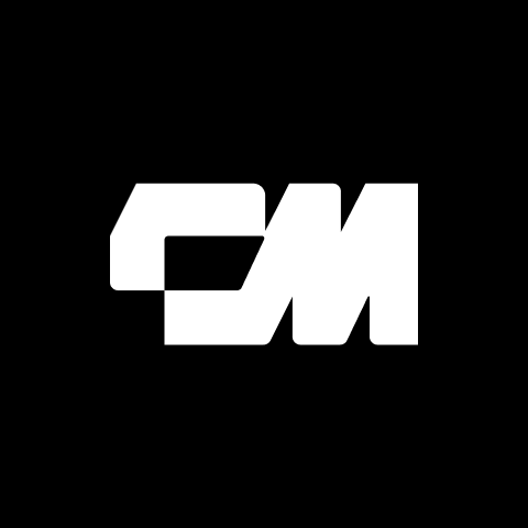 ConnectMachine Lifetime Deal