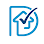 Darebin Trade Services