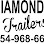 Diamond R Trailers LLC