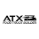 ATX Food Truck Builder - Houston
