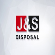 J&S Disposal