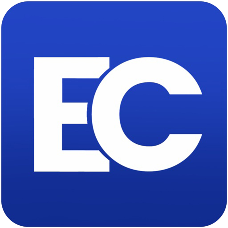 GoHighLevel marketplace - GHL integration - EzzyCrm Action Automation For Workflows