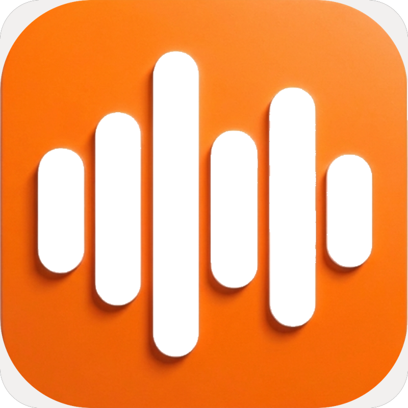 AI Dictation Lifetime Deal 