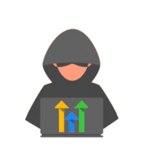 GoHighLevel marketplace - GHL integration - Leads 2.0