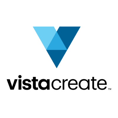 VistaCreate Lifetime Deal