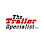 The Trailer Specialist