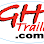 GH Trailers