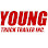 Young Truck Trailer Inc