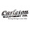 Carleton Equipment Bobcat of Coldwater