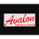 Avalon Service Center