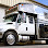 Frank DiBella Deluxe Horse Vans