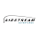Reno Airstream Adventures