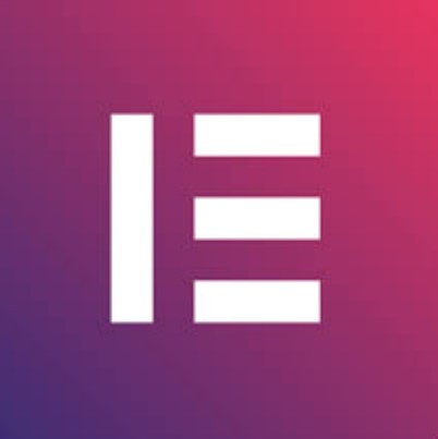 Building an Online Store with WooCommerce