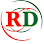 RD International Market And Food Court