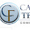 Cannon Falls Trailer Sales