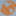 GEO Junk Removal logo