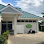 LFA Country Store Supermarket & Restaurant