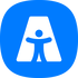 One Accessibility Lifetime Deal - WordPress Accessibility