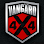 VangaÌˆrd 4x4