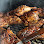 Fern Gully Grill