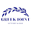 The Greek Joint Kitchen & Bar (Hollywood)