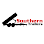 Southern Trailers & Truck Beds