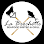 La Brochette Bistro Seafood and Grill