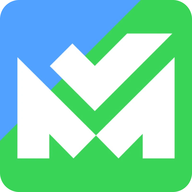 GoHighLevel marketplace - GHL integration - SalesBlink Action Automation For Workflows