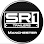 SR1 Trailers