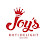 Joy's Roti Delight-Fl