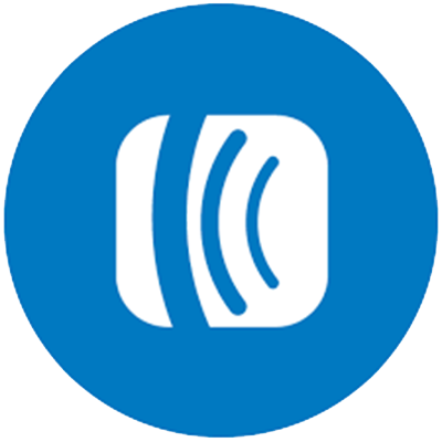 Aweber Action Automation For Workflows