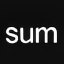Summate