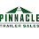 Pinnacle Trailer Sales Inc