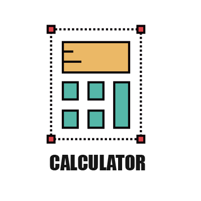 GoHighLevel marketplace - GHL integration - Calculator Action Automation For Workflows