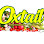 Oxtail International Cuisine