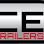 SPACE Trailers