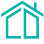 Claudia Davis - Real Estate Broker