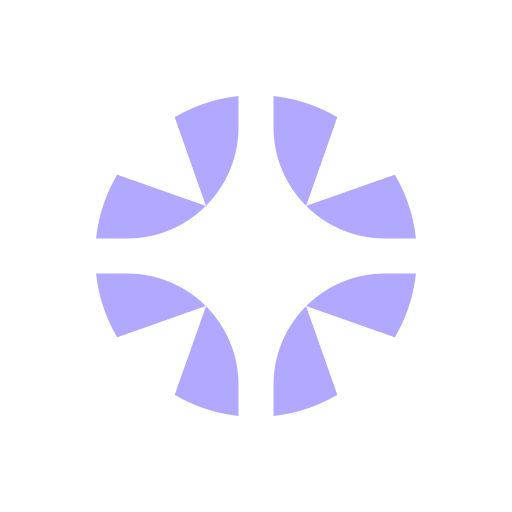 GoHighLevel marketplace - GHL integration - Floqer Connect