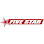 Five Star Trailers Manufacturing Inc.