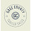 Gage County Trailer Sales