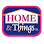 Home & Things Limited