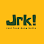 Jrk!