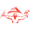 Tellez Plastering logo