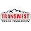Transwest Truck Trailer RV - Commercial Trailers