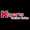 Kiperts Tractor and Trailer Sales