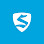 SWEAT440 Fitness Coral Springs