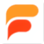 SonixTw by Fineshare