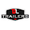 DL Trailers - Detroit Lakes