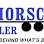 Horsch Trailer Sales